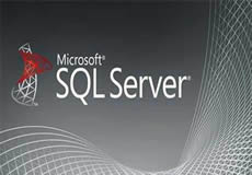 SQL Server 數據庫定時自動備份，刪除日志